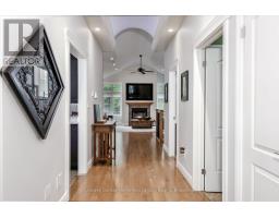 Kitchen - 46 Trillium Crescent, St  Marys, ON N4X0A2 Photo 11