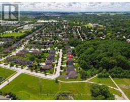 Other - 46 Trillium Crescent, St  Marys, ON N4X0A2 Photo 8