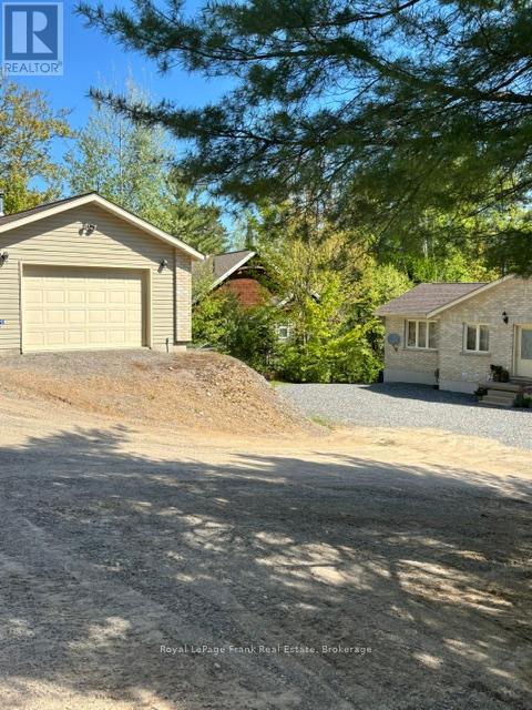 90 GOLDEN SHORES ROAD - 12