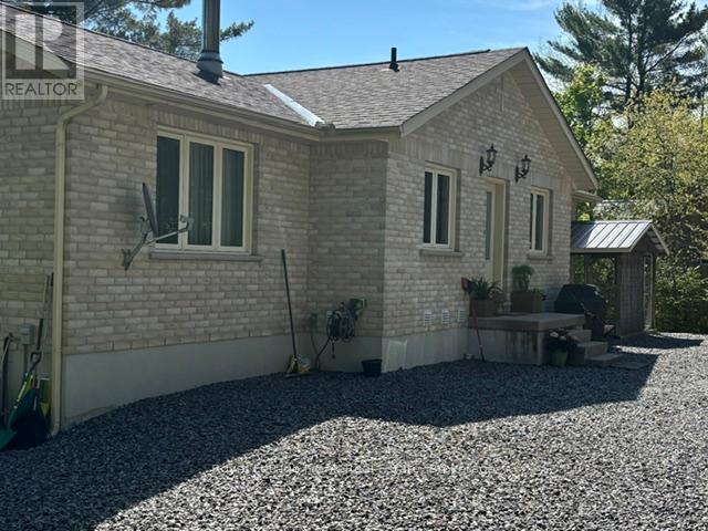 90 GOLDEN SHORES ROAD - 11