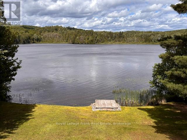 90 GOLDEN SHORES ROAD - 15