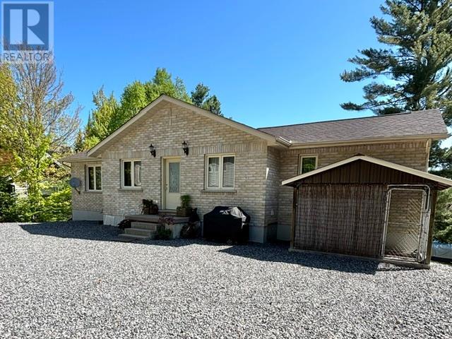 90 GOLDEN SHORES ROAD - 13