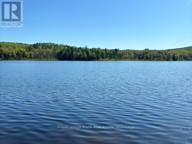 90 GOLDEN SHORES ROAD - 46