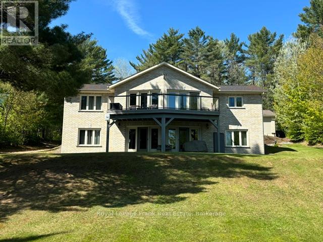 90 GOLDEN SHORES ROAD - 44