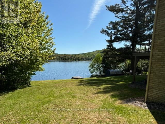 90 GOLDEN SHORES ROAD - 5