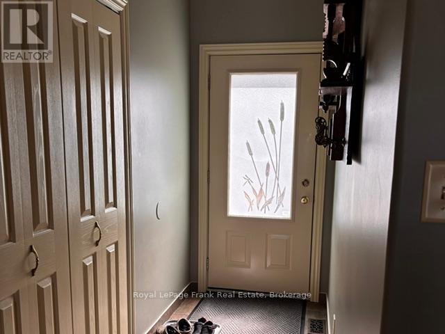 90 GOLDEN SHORES ROAD - 30