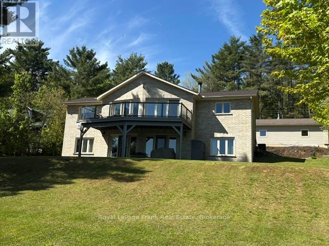 90 GOLDEN SHORES ROAD - 45