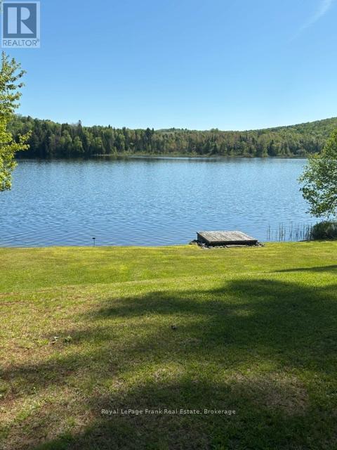 90 GOLDEN SHORES ROAD - 6