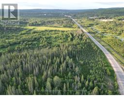 29 Highway 522, Powassan, ON P0H2L0 Photo 10