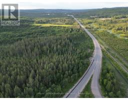 29 Highway 522, Powassan, ON P0H2L0 Photo 11