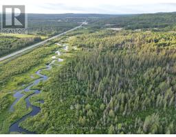 29 Highway 522, Powassan, ON P0H2L0 Photo 12
