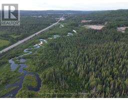 29 Highway 522, Powassan, ON P0H2L0 Photo 13