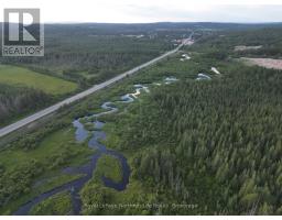29 Highway 522, Powassan, ON P0H2L0 Photo 14