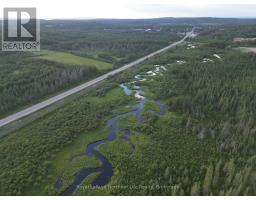 29 Highway 522, Powassan, ON P0H2L0 Photo 15