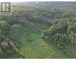 29 Highway 522, Powassan, ON P0H2L0 Photo 17