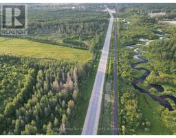29 Highway 522, Powassan, ON P0H2L0 Photo 22