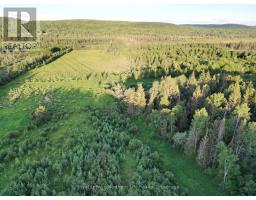 29 Highway 522, Powassan, ON P0H2L0 Photo 23