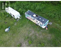 29 Highway 522, Powassan, ON P0H2L0 Photo 25