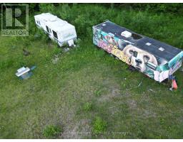 29 Highway 522, Powassan, ON P0H2L0 Photo 26