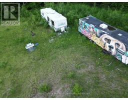 29 Highway 522, Powassan, ON P0H2L0 Photo 27