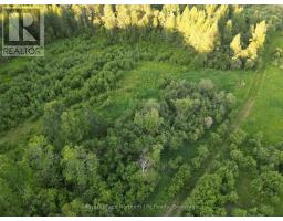 29 Highway 522, Powassan, ON P0H2L0 Photo 28