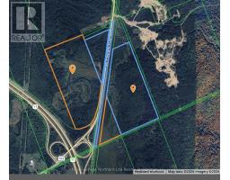 29 Highway 522, Powassan, ON P0H2L0 Photo 29
