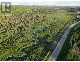 29 Highway 522, Powassan, ON P0H2L0 Photo 7