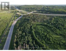 29 Highway 522, Powassan, ON P0H2L0 Photo 8