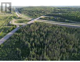 29 Highway 522, Powassan, ON P0H2L0 Photo 9