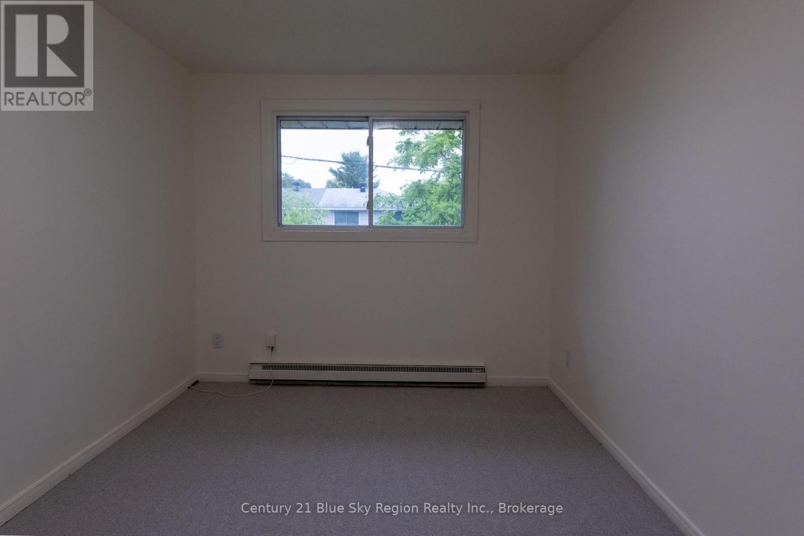 102 LEE AVENUE - 11