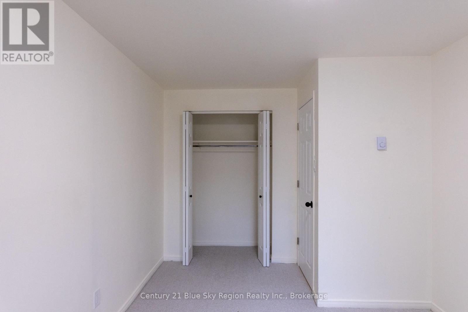 102 LEE AVENUE - 24