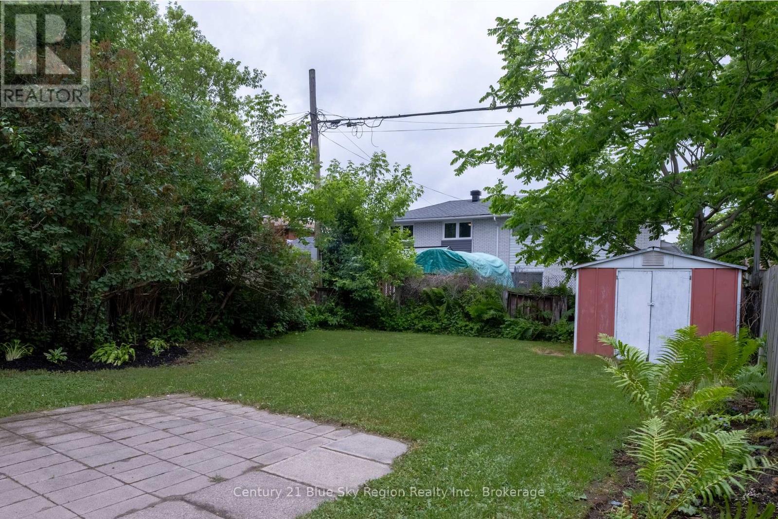 102 LEE AVENUE - 30