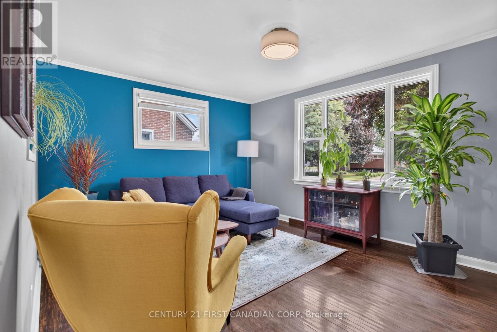 218 VANCOUVER STREET - 10