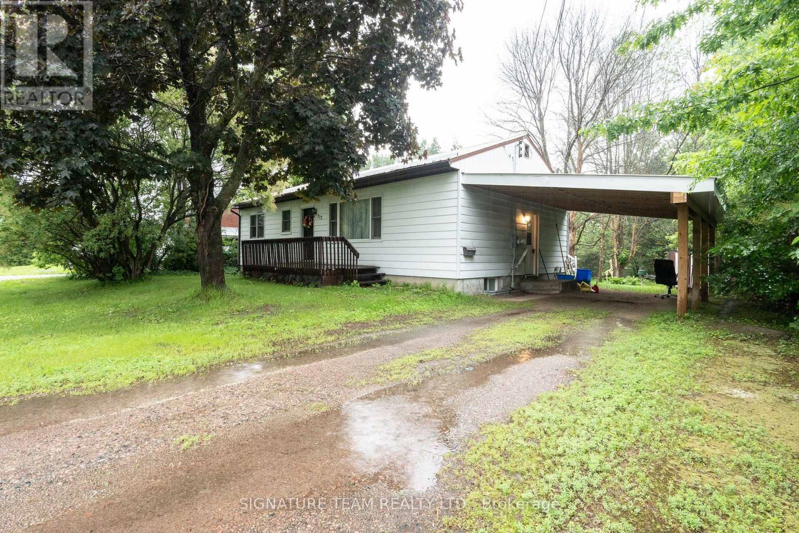772 MCGUIRE STREET - 22