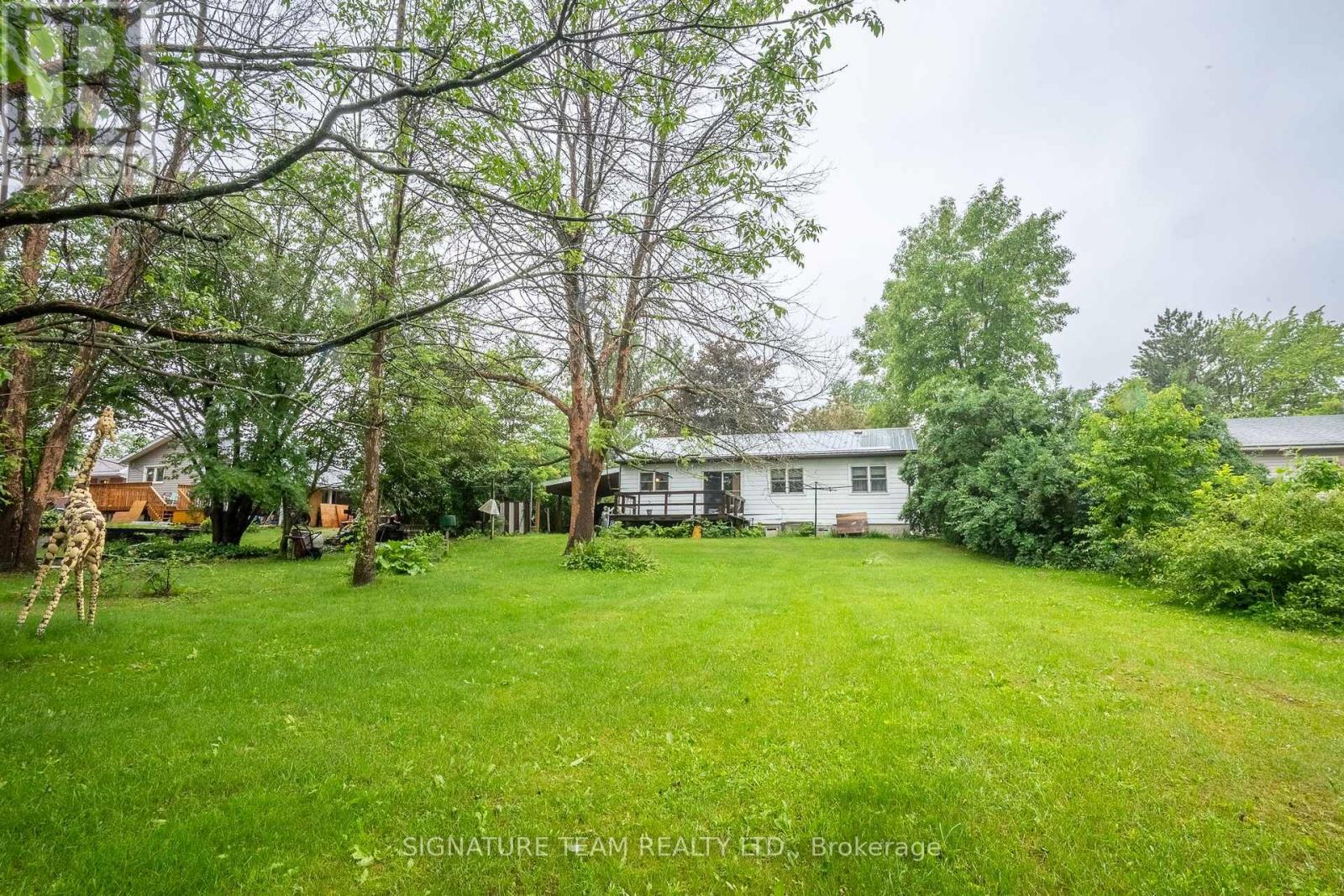 772 MCGUIRE STREET - 21
