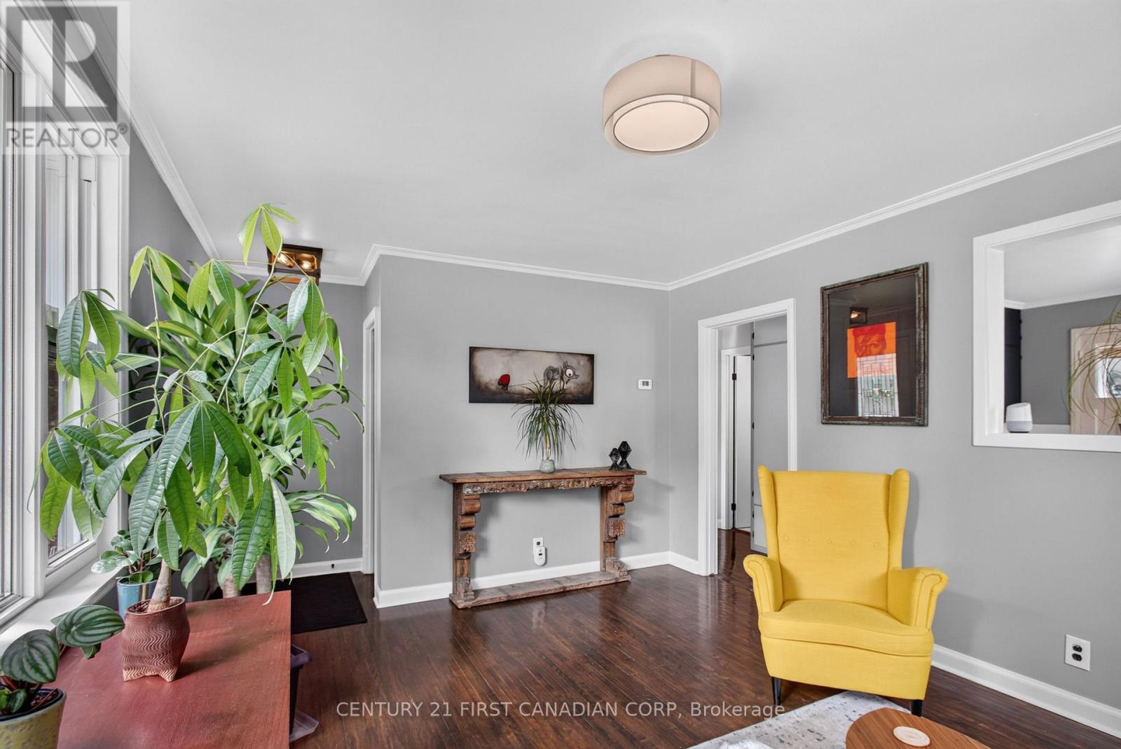 218 VANCOUVER STREET - 7