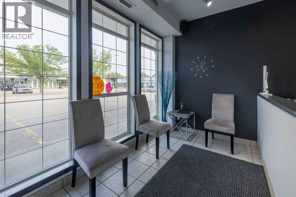 105, 10134 97 Avenue - photo 4