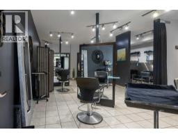 105, 10134 97 Avenue, Grande Prairie, AB T8V7X6 Photo 10
