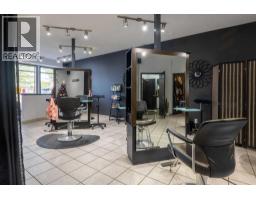 105, 10134 97 Avenue, Grande Prairie, AB T8V7X6 Photo 11
