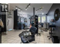 105, 10134 97 Avenue, Grande Prairie, AB T8V7X6 Photo 12