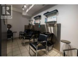 105, 10134 97 Avenue, Grande Prairie, AB T8V7X6 Photo 13