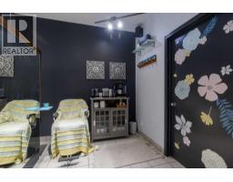 105, 10134 97 Avenue, Grande Prairie, AB T8V7X6 Photo 14