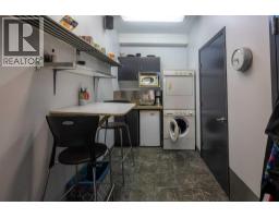 105, 10134 97 Avenue, Grande Prairie, AB T8V7X6 Photo 16