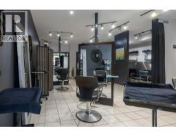 105, 10134 97 Avenue, Grande Prairie, AB T8V7X6 Photo 8