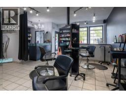 105, 10134 97 Avenue, Grande Prairie, AB T8V7X6 Photo 9