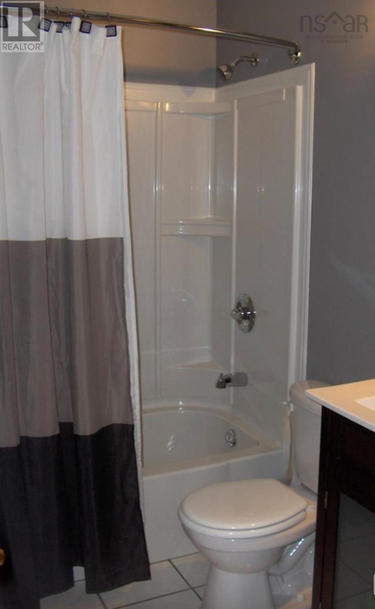 58 Marsh Hawk Drive - 15