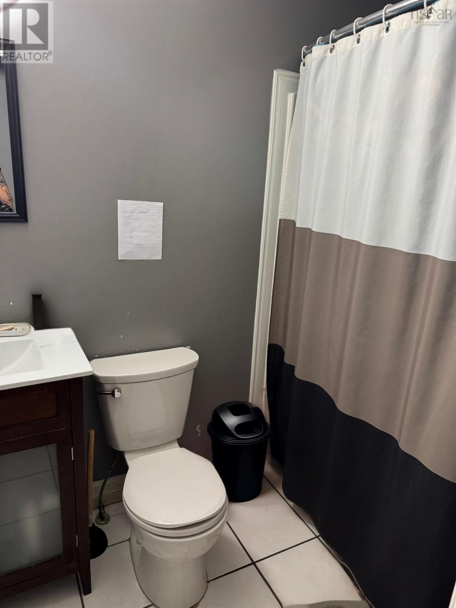 58 Marsh Hawk Drive - 14