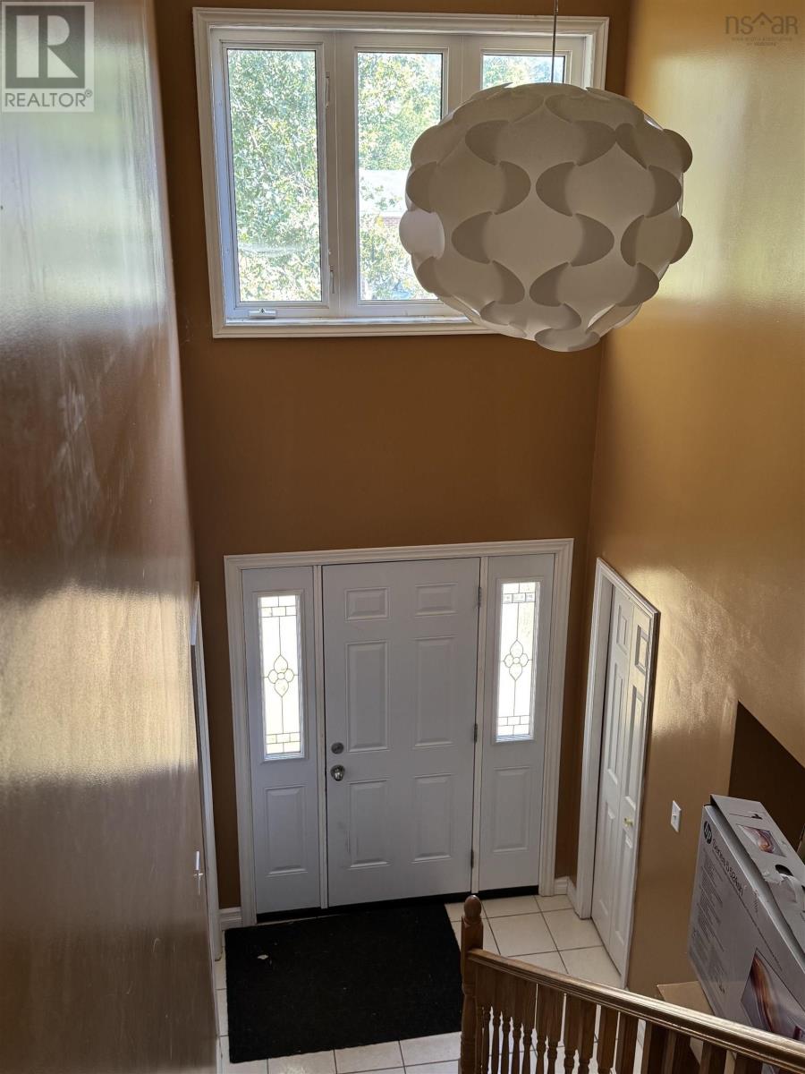 58 Marsh Hawk Drive - 4