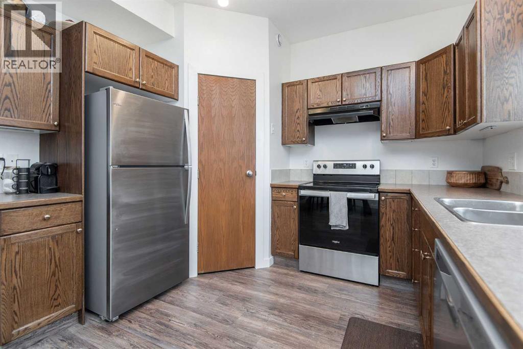 125 Winston Place — photo 11