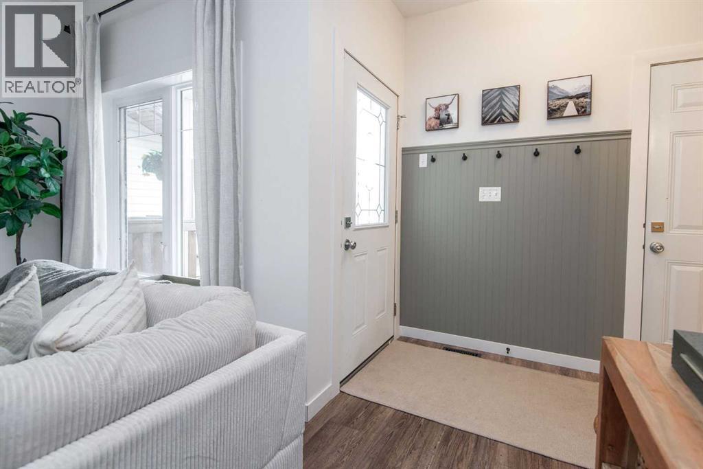 125 Winston Place - photo 2